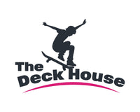Why TheDeckHouse is Trusted by All Skaters